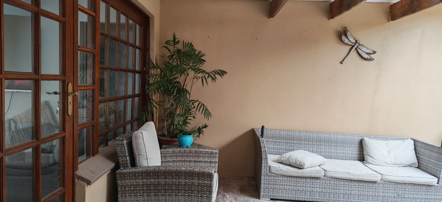 7 Bedroom Property for Sale in Dana Bay Western Cape